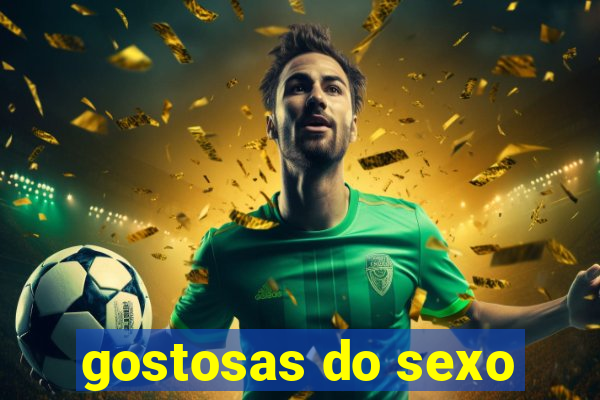 gostosas do sexo